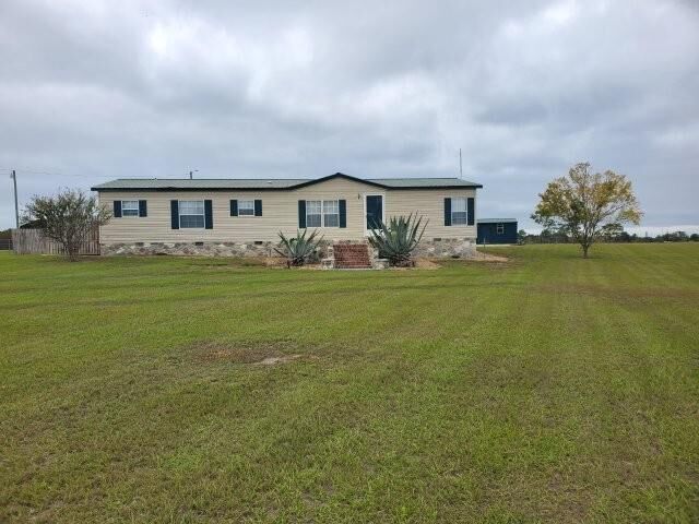 Property Photo:  339 Chapel Hill Circle  GA 31749 