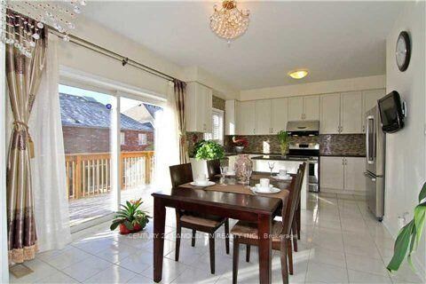 Property Photo:  81 Serano Crescent  ON L4E 0R7 