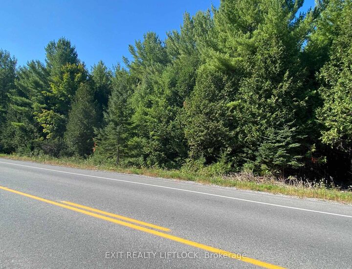 Property Photo:  590 County Rd 40 N/A  ON K0L 2V0 