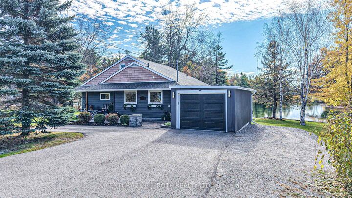 Property Photo:  8222 169 County Road  ON L0K 2B0 