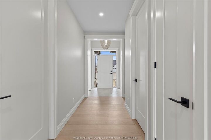 Property Photo: 510 Orsini ON N0R 1A0