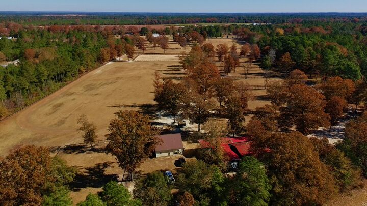 Property Photo:  4886 Charleston Highway  SC 29853 