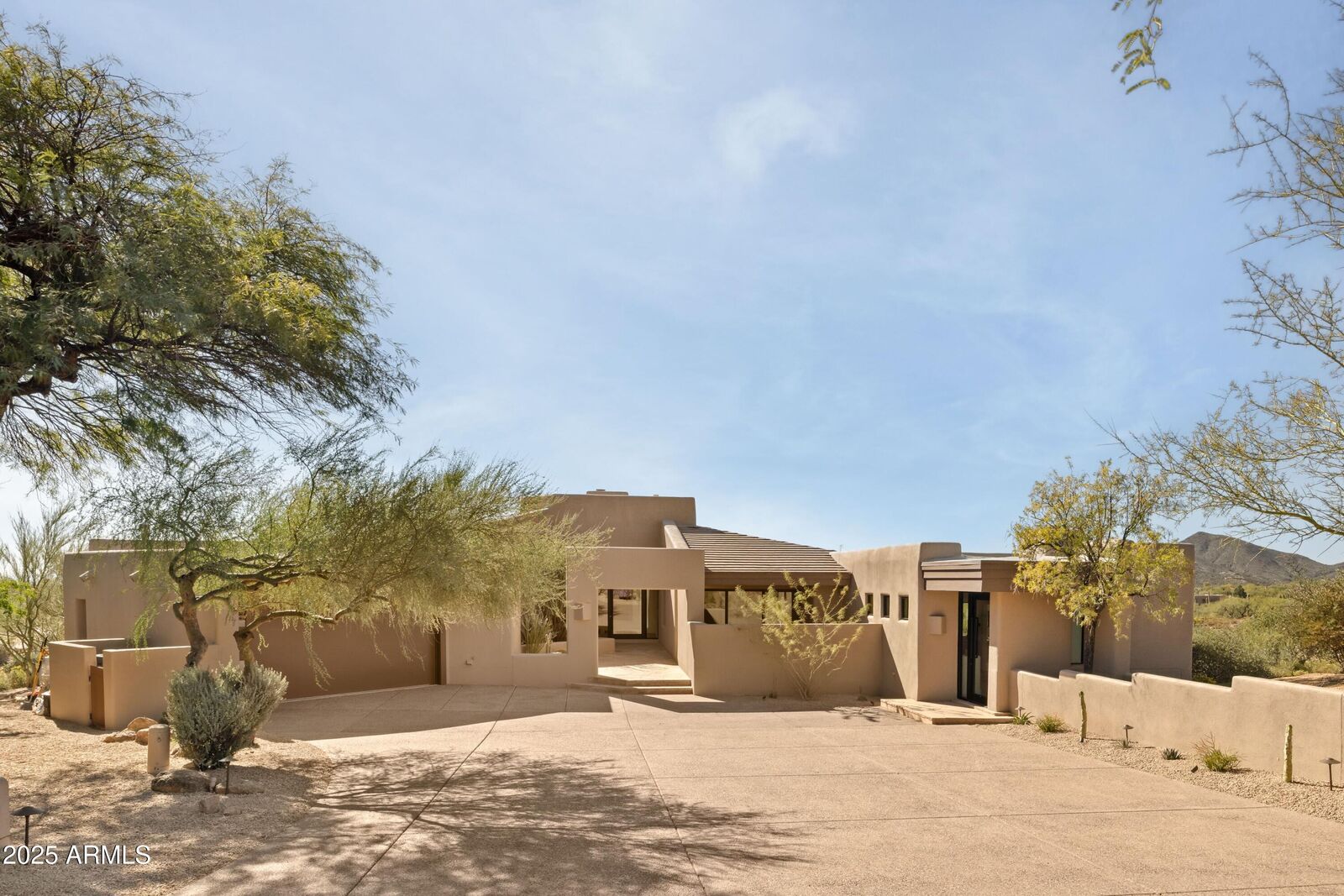 Property Photo: 10602 E Honey Mesquite Drive AZ 85262