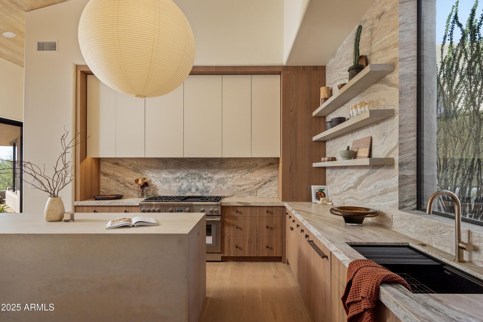 Property Photo: 10602 E Honey Mesquite Drive AZ 85262