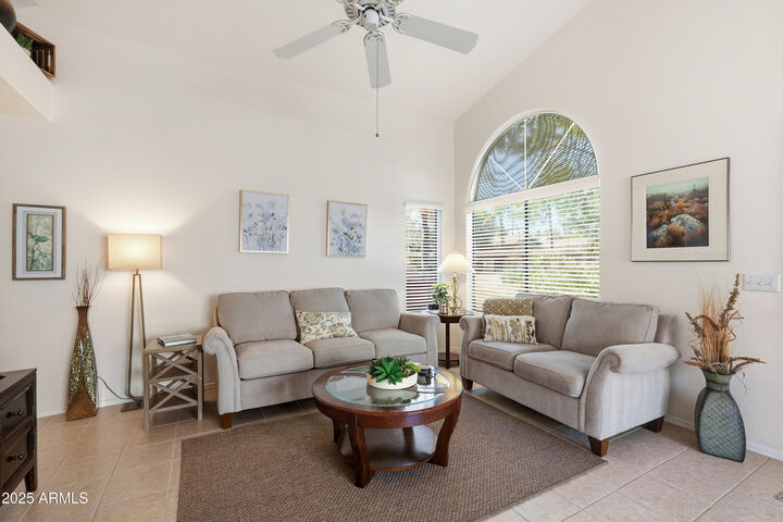 Property Photo: 14300 W Bell Road 294 AZ 85374