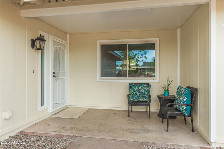 Property Photo: 11220 N 37th Avenue AZ 85029