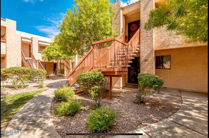 Property Photo:  3131 W Cochise Drive 259  AZ 85051 