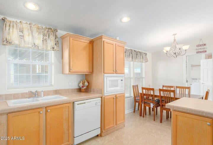 Property Photo: 8601 N 103rd Avenue Avenue 250 AZ 85345