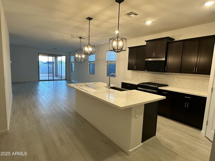 Property Photo:  15881 W Gray Fox Trail  AZ 85387