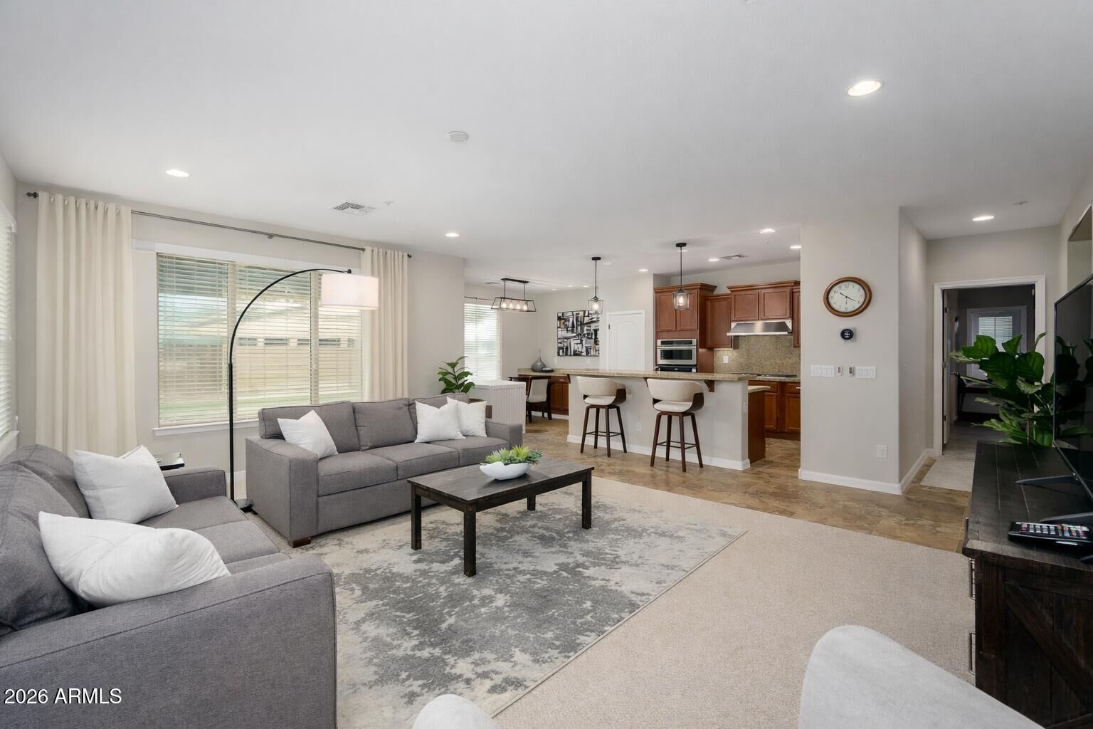 Property Photo:  4597 E Waterman Street  AZ 85297 