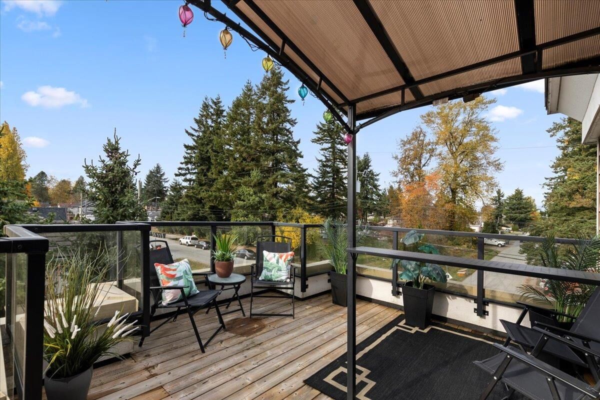 Property Photo: 14960 102A Avenue 304 BC V3R 6A3