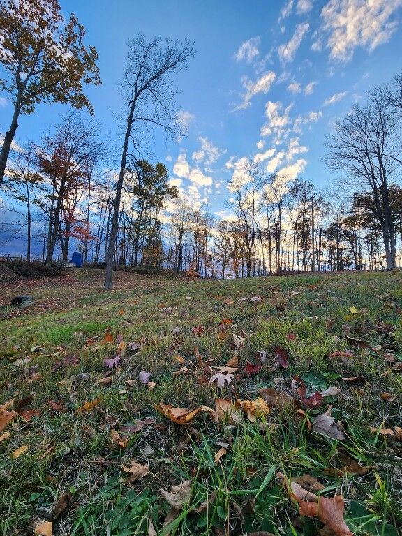 Property Photo:  7075 Wyers Point Beach Road  NY 14521 