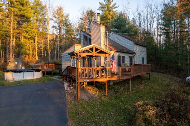 4245 Murphy Road  Binghamton NY 13903 photo