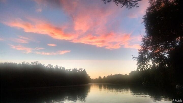 Property Photo: 8835fr Front Gaskin Rd NY 13135