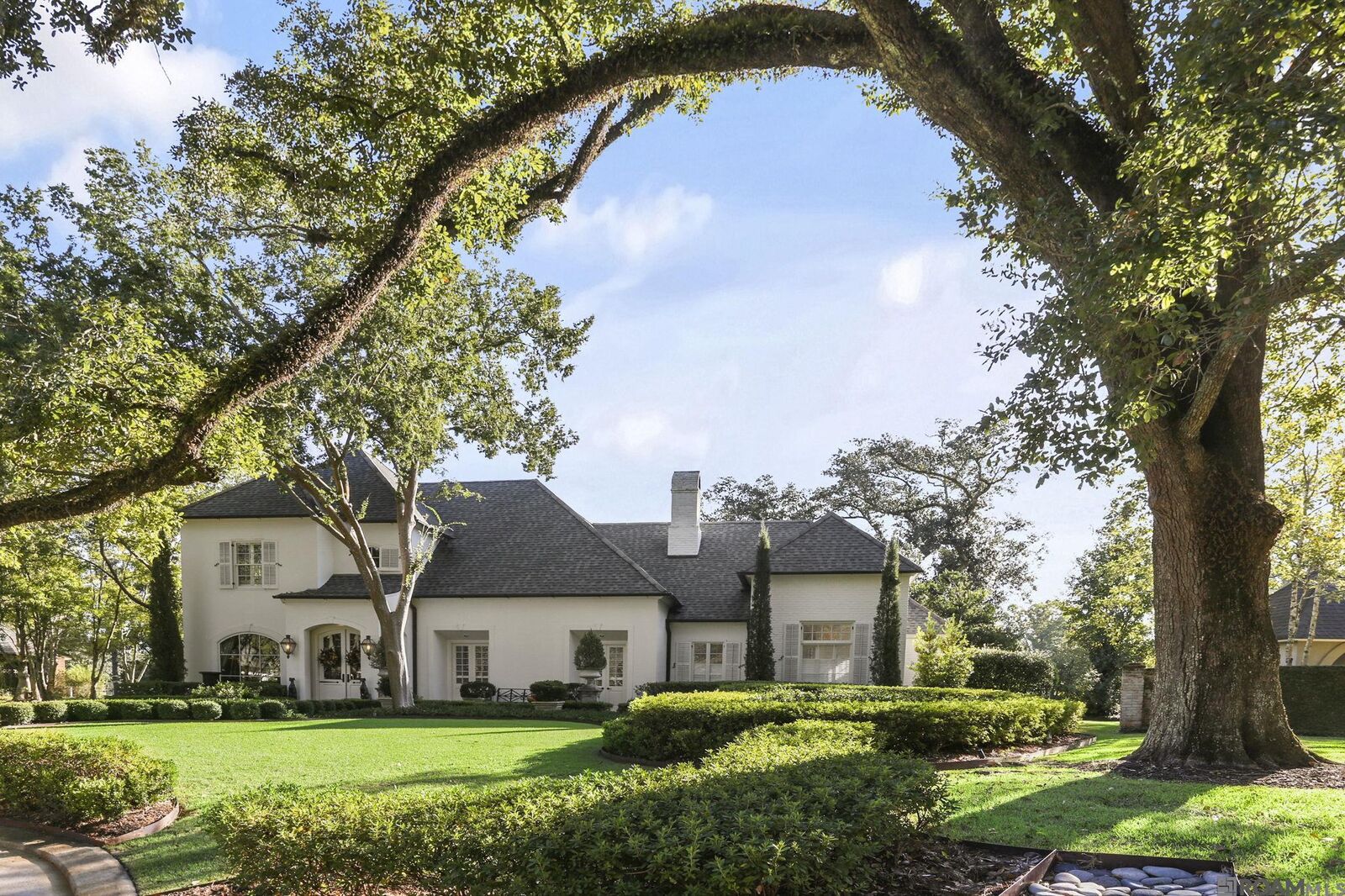Property Photo:  19229 Troon Ct  LA 70810 