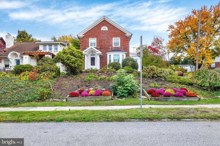 154 Peyton Road  York PA 17403 photo