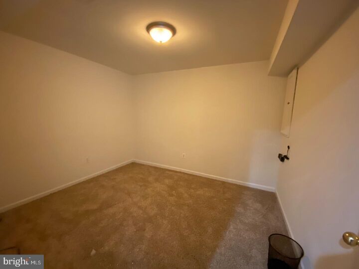 Property Photo:  108 Davidson Street  VA 22554 