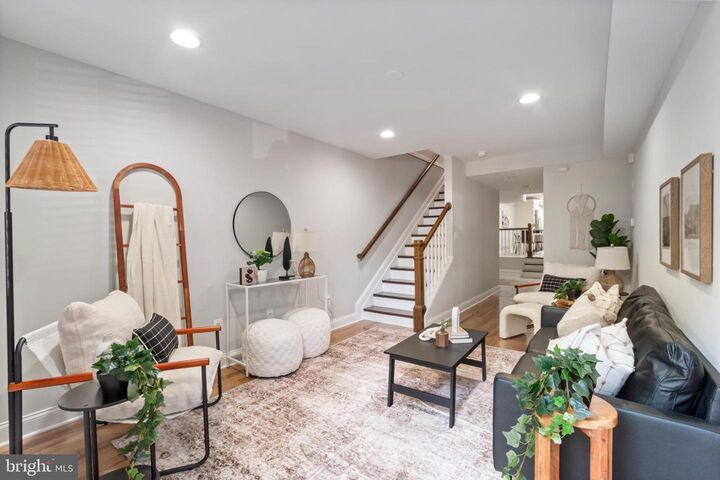 Property Photo:  229 S Wolfe Street  MD 21231 