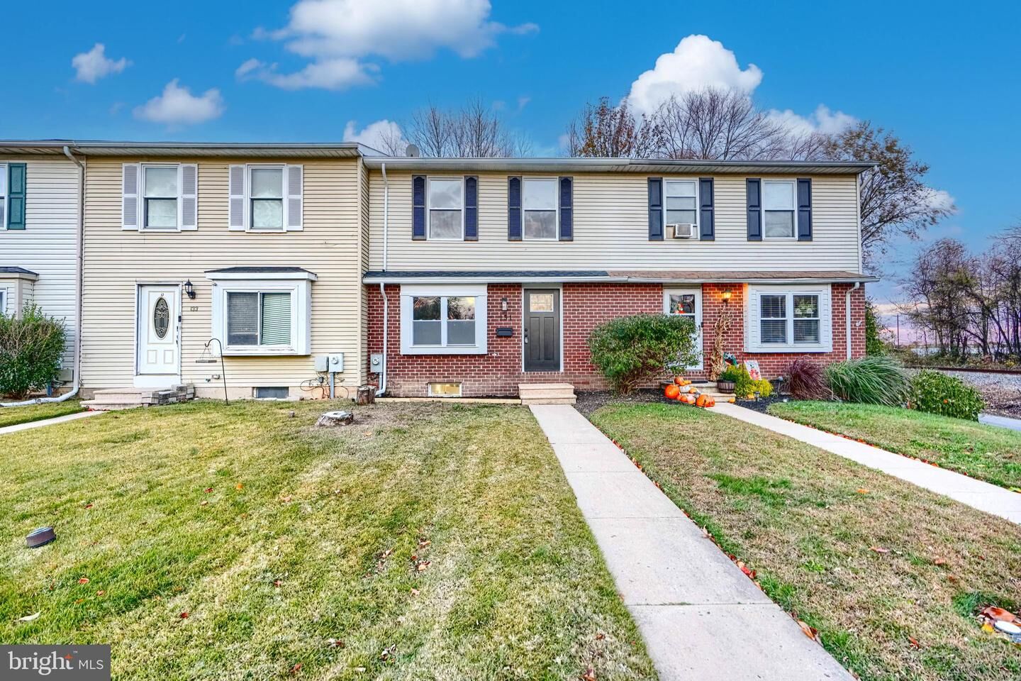 Property Photo: 131 Farm Road MD 21001