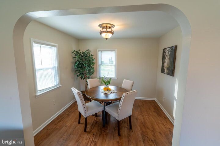 Property Photo: 1110 Rohrerstown Road PA 17601