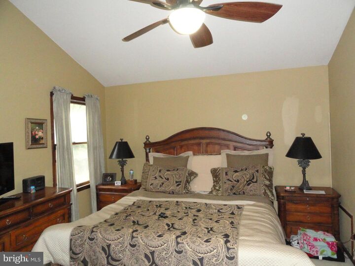 Property Photo:  13 Marcy Court  NJ 08054 
