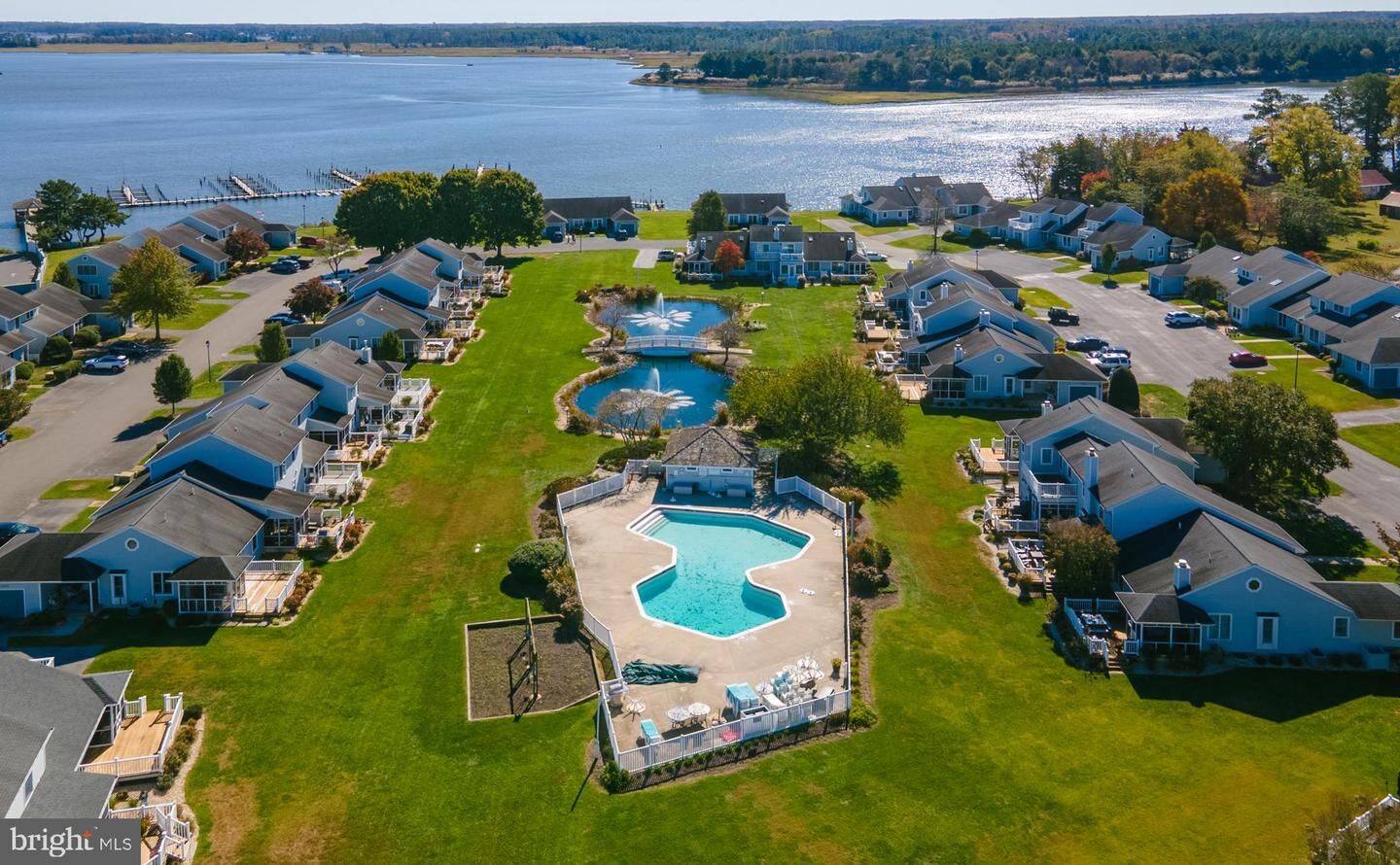 Property Photo:  28582 Gazebo Way 87  DE 19966 