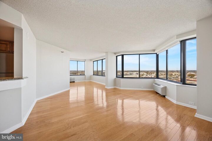 Property Photo: 2001 Hamilton Street P301 PA 19130