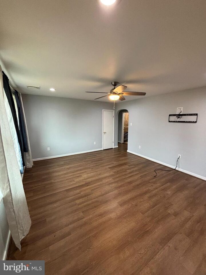 Property Photo:  8156 Eden  NJ 08110 