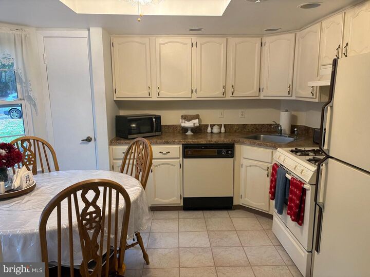 Property Photo: 11 Portsmouth Drive NJ 08731