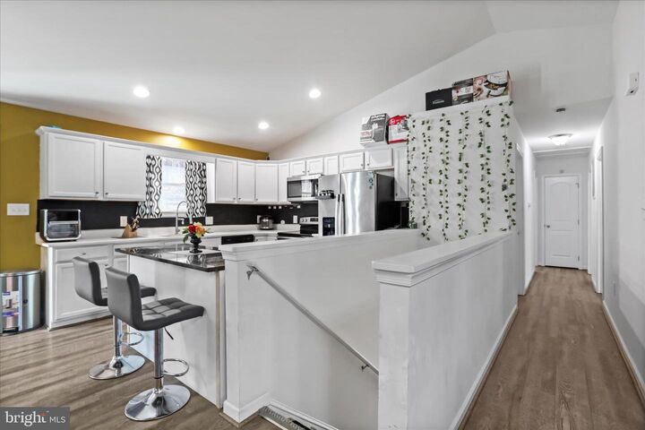 Property Photo: 1496 Rolling Lane WV 25425