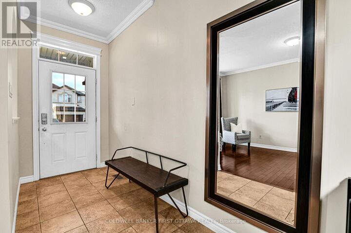 Property Photo: 1878 Montmere Avenue ON K4A 0L7