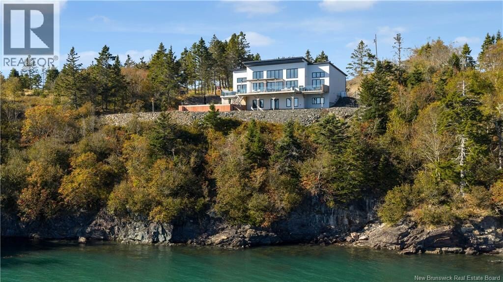 Photo de la propriété: 30 Waites Lane Unit# 19 NB E5H 1K8