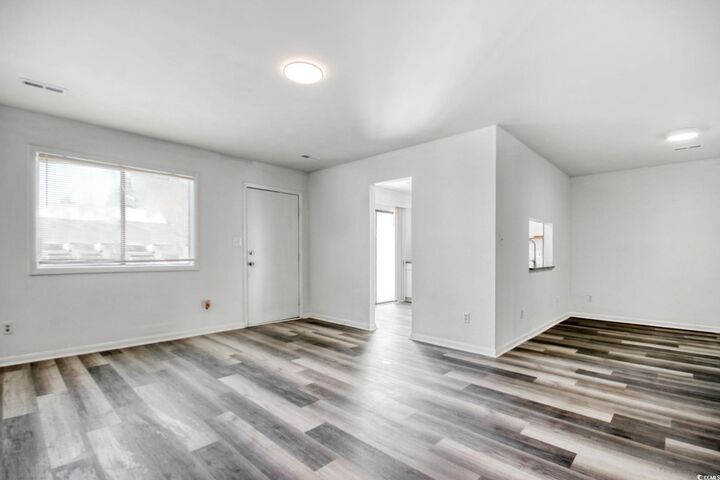 Property Photo: 1490 Turkey Ridge Rd. 12B SC 29575