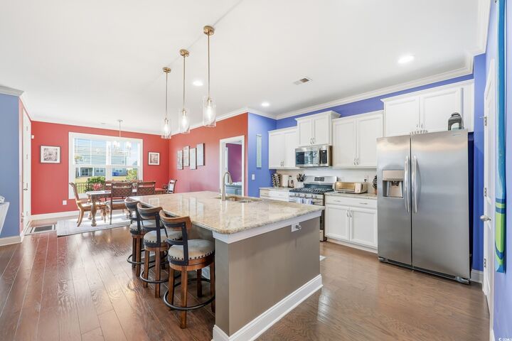 Property Photo:  2830 Stellar Loop  SC 29577 