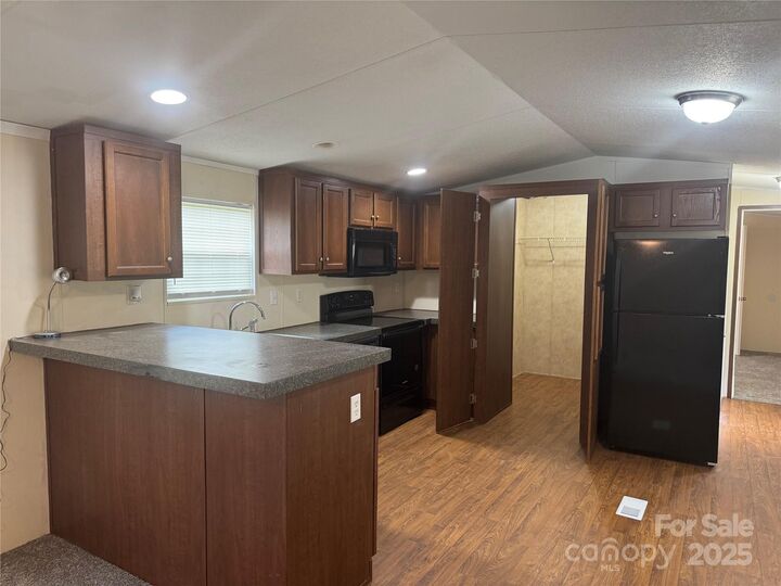 Property Photo: 28 Cody Brian Drive NC 28748