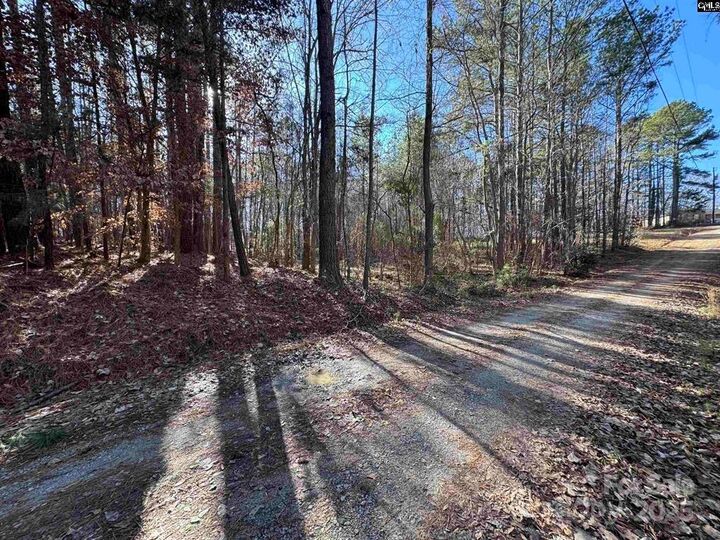 Property Photo:  Tbd Theron Circle  SC 29720