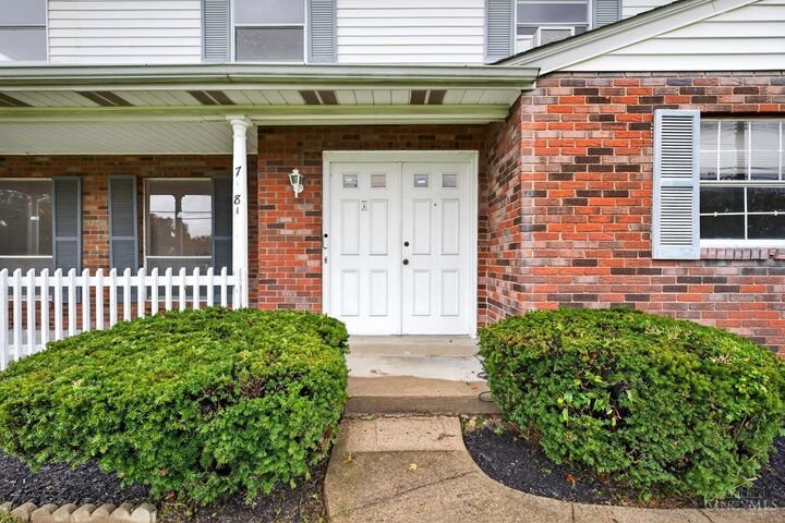 Property Photo:  7988 Woodruff Road  OH 45255 