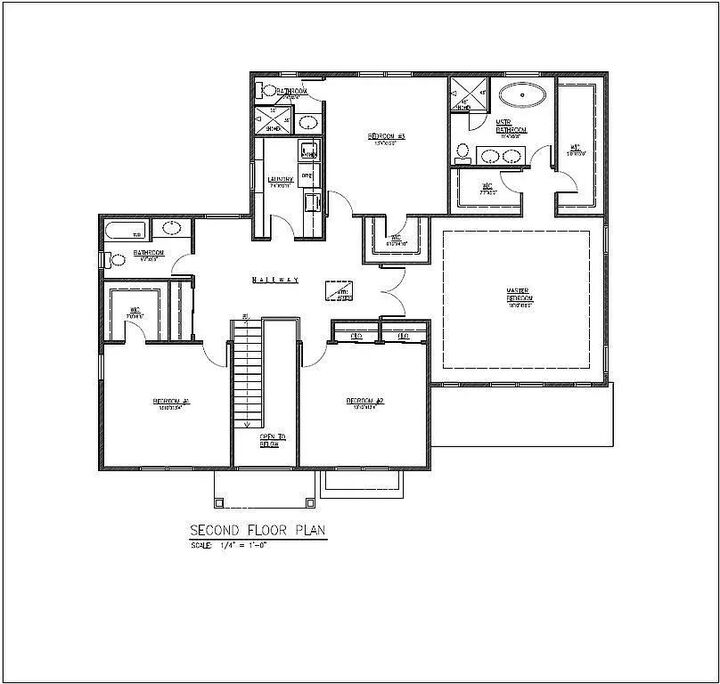 Property Photo: 80 Gaywood Avenue NJ 07067