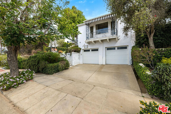 Property Photo:  16177 Alcima Ave  CA 90272 