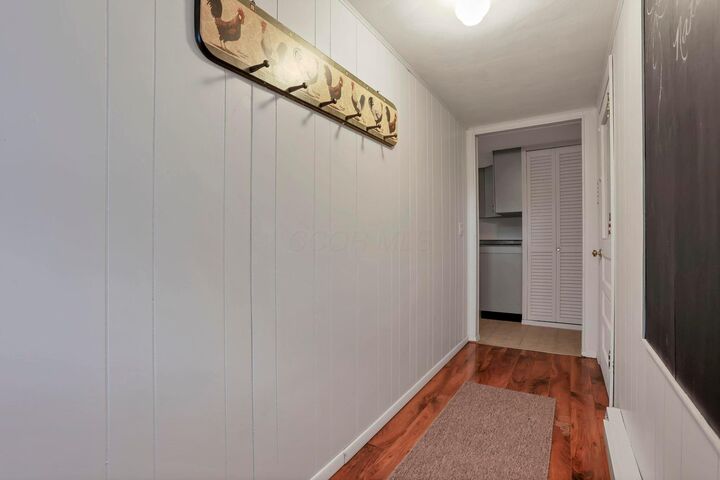 Property Photo: 1010 County Line NE Road OH 43107