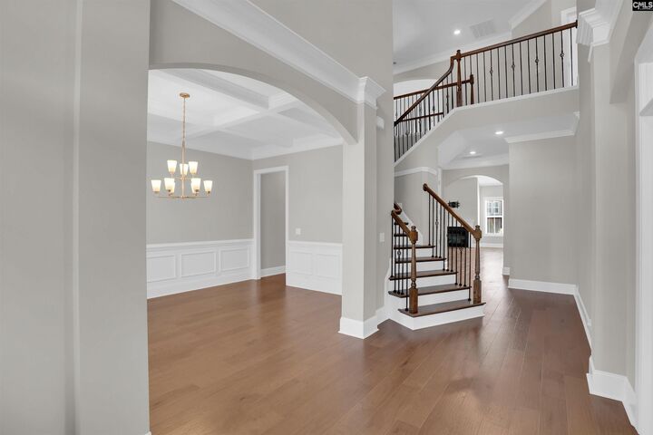 Property Photo:  2124 Ludlow  SC 29036 