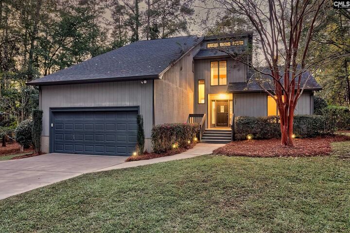 Property Photo: 131 Tennis Court SC 29072