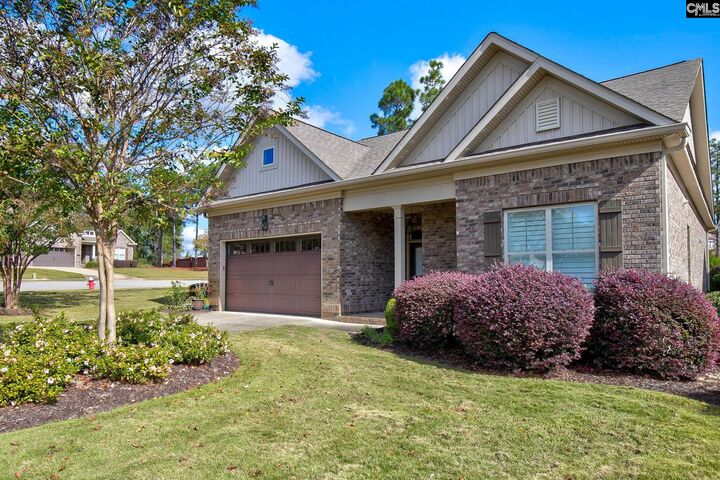 Property Photo:  374 Turnwall  SC 29045 