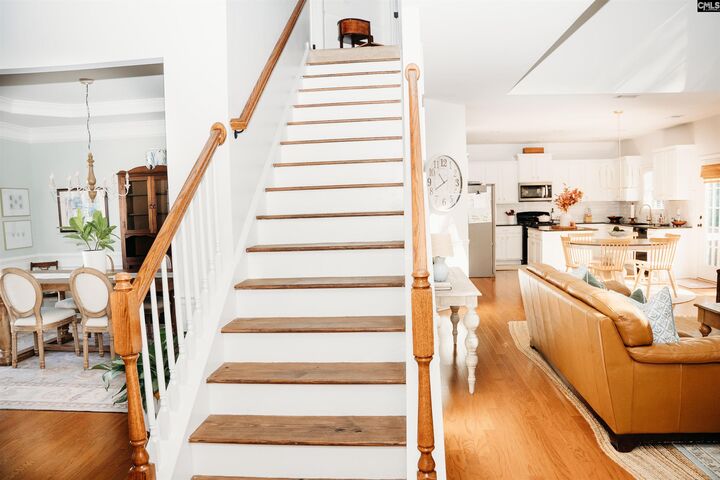 Property Photo:  325 Southberry  SC 29072-7181 