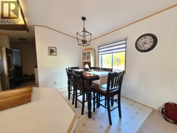 Property Photo: 1070 4th Avenue BC V0E 2Z0