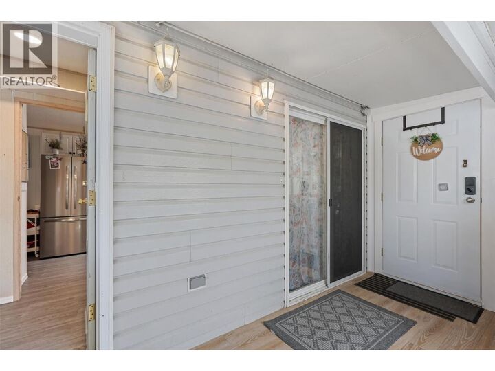 Property Photo: 1555 Howe Road 141 BC V1S 1Y4