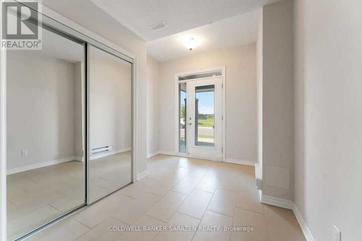 Property Photo: 229 Squadron Crescent ON K1K 5A4