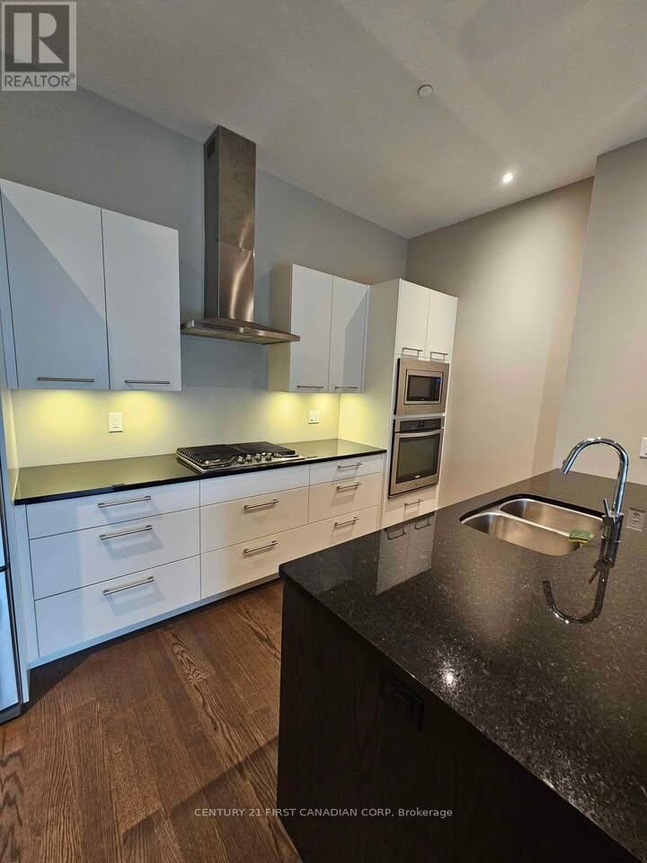 Property Photo:  1705 Fiddlehead Place 312  ON N6G 5M6