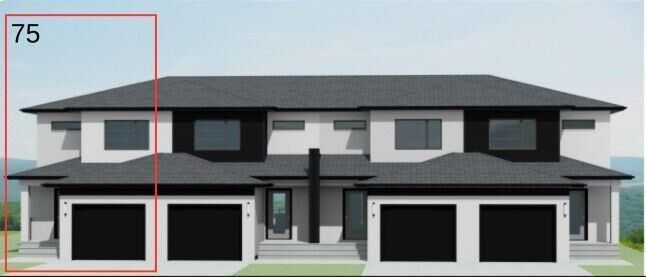 Photo de la propriété: 75 Kootenay Way MB R5G 2Y1