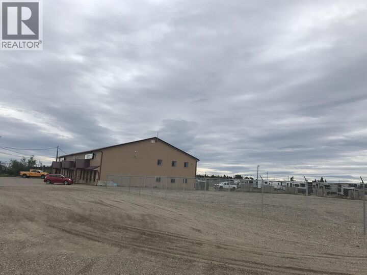 Property Photo:  10786 Peck Lane  BC V1J 1X4 